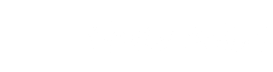 『益子の酒蔵』外池酒造店